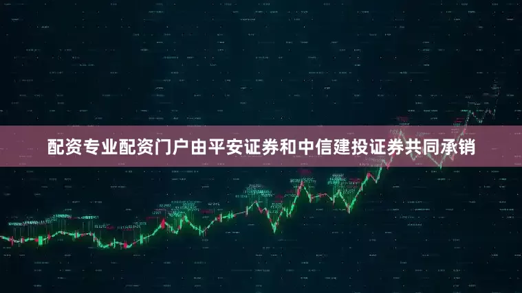 配资专业配资门户由平安证券和中信建投证券共同承销